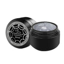 Francheska 8Ml Spider Gel Nail Polish Art Uv Led Professional Nail Paint Uv R7S8
