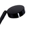 LED Projector Atmosphere Light Nightlight Colorful Lamp USB Background Decor