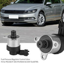Fuel Pressure Regulator Metering Control Valve Jet Pump Regulator for HYUND