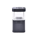 Portable Super Bright 11 LED Camping Tent Lantern Fishing Light Lamp Hiking A Kw
