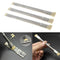 3Piece Anti-static Motherboard Cleaner Brush Electronic Repair Tools