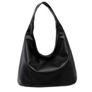 New Fasion PU Leather Economy Women Shoulder Bag & Handbag