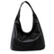 New Fasion PU Leather Economy Women Shoulder Bag & Handbag