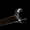 Dental Single-Headed Cheek Opener T-type Dental Lip Retractor ï¼D