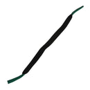 Skid Neoprene outdoor movement Glasses lanyard Green