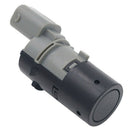 For  PDC Reverse Parking Sensor E39 E46 E60 E63 E65 X3 X5 Z4 66206989069 JCï¼D