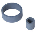 Paper Feed Pickup Roller for ME1100 L1300 L1800 R2400 R rsPGjoJ Gw