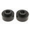 Pair Black Camshaft Adjuster Socket Engine Timing Tool for VW Audi