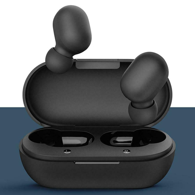 Xiaomiyoupin HAYLOU-GT1 TWS Touch Bluetooth 5.0 Wireless IPX5 Mini Earphone
