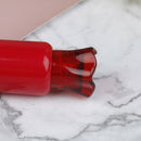 1PC 8ML Plastic Lip Gloss Tube DIY Lip Gloss Containers Bottle Empty Contain Kw