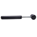 1pc Stone Needle  Massage Hammer Full Body Relax Hammer Massage Tool Hammer  Z