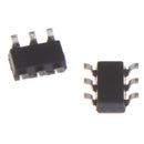 20pcs OB2263MP SMD new silk screen: 63 patch SOT23-6 power chip  Z