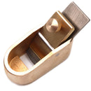 Violin Plane Cutter Tool Woodworking Plane Cutter Brass Luthier Violin Parts