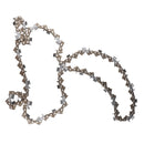 Set of 2 20in Replacement Chainsaw Saw Chain Fits Many Brands Universal for