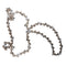 Set of 2 20in Replacement Chainsaw Saw Chain Fits Many Brands Universal for