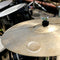 18 Pieces Drum Damper Gel Pads Silicone Drums Silencer For Drums Tone Contr