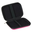 2.5-inch hard disk package headset bag bag multi-function mobile power pack