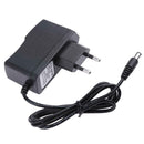 10V 600mA Power Supply Adapter for Lego Mindstorms EV3 9797 Battery(EU)