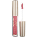 Sace Lady Matte Lipstick Makeup Liquid Lipstick Red Nude Lip Tint Moisturiz