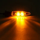 Motorcycle Led Front And Rear Turn Signal Indicator For Bmw R1200 F800 F650