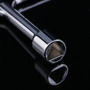 Triangle Key Wrench Train Electrical Cabinet Elevator Door Key ME