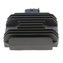 Motorcycle Regulator Rectifier Fit for Kawasaki ER4N Electric Components