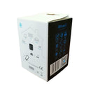 Wi-Fi Smart IR Control Hub Smart IR Blaster Smart Universal Remote for TV