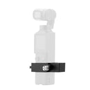 Quick Release Expansion Module for FIMI PALM Handheld Gimbal Camera Accessories