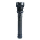 Skywolfeye High-Power Led Glare Flashlight Telescopic Focus Flashlight 3 Mo