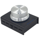Usb Volume Control, Lossless Pc Computer Speaker Audio Volume Controller Kn