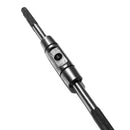 1PC European Style Tap Wrench Screw Tap Wrench Holder Hand Hinge 180Mm Matc