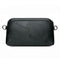 Leather Soft Crossbody Handbag Women Print Shoulder Messenger Clutch Bags