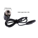 Piezo Pickup Set for Guitar Violin Ukulele and More with Other Accessories