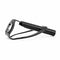 9pcs Stainless Steel & Ceramic Heavy Duty Boat Fishing Guides with Tip Tops