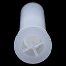 3Pcs/set Novelty Magical Whistle Magic Trick Props Accessories  Toys FT