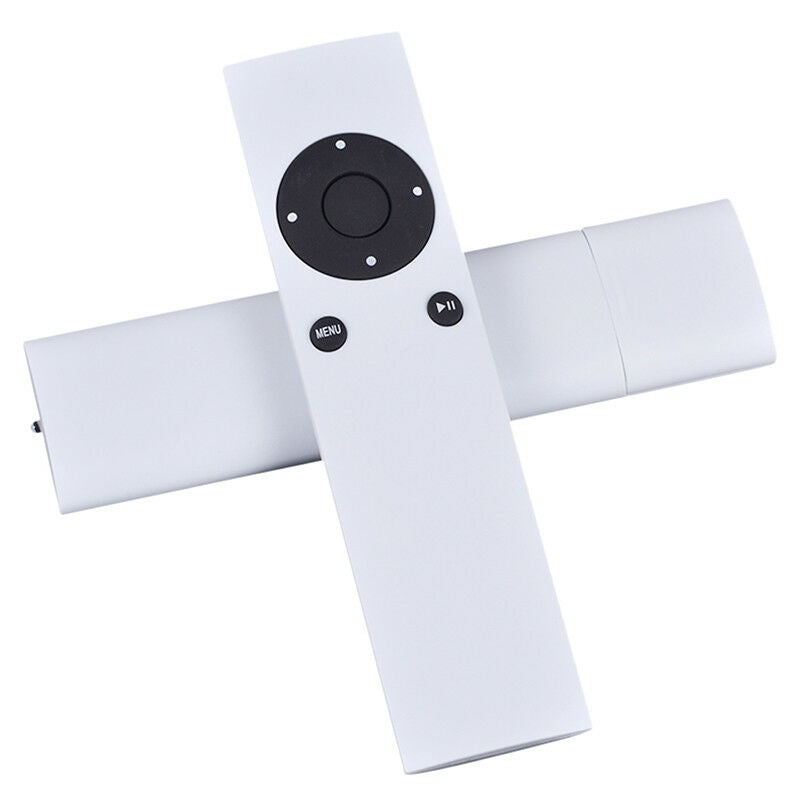 Remote Controller A1294 for TV2 TV3 Universal Remote Control. BX