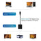 USB 3.0 to HDMI 1080P Converter U1V9