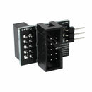 Creality CR-10 / Ender 3 / Ender 5 Pin 27 Board For BLTouch, Or Filament SAA