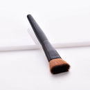 Makeup Brush Loose Powder Foundation Eyeshadow Nylon Hair Brush (T-10-171) A