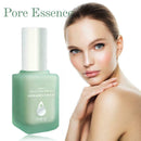 60ml Face Whitening Serum Essence Smooth Pores Repair Skin F5O4