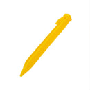 Tent Canopy Camping Stakes Pegs Ground Nail Durable