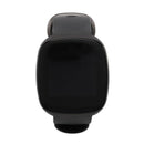 Smart Watch GT103 Heart Rate Monitor Waterproof Fitness Tracker Sleep Monit