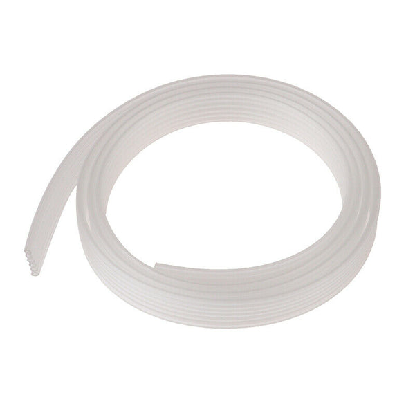 1.2M 6 Color Pipe Wire Ink Tube CISS DIY Accessories Continuous Supply Pipe Ew