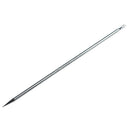 Stainless Steel Blackhead Remover Cleaner Tool Acne Pimple Extractor Needle