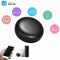 Tuya APP WIFI To Infrared Remote Control IR Controller For Air  T9 B8M2