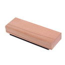 Guitar Fret Crowning Luthier File Hard Maple Iron Edge Tool Accessories