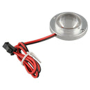 Motorcycle Vehicle LED Strobe Emergency Light Flashing Lamp with Controller Del