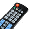 Replacement Remote Control AKB72914207 For LG LCD LED HDTV Smart TV3C