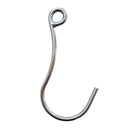 Premium 316 Stainless Steel Single Underwater Scuba Diving  Reef Hook