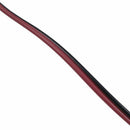 5X(120mm x 25mm DC 24V 4Pin Sleeve Bearing Computer Case Cooling Fan Q3R8)